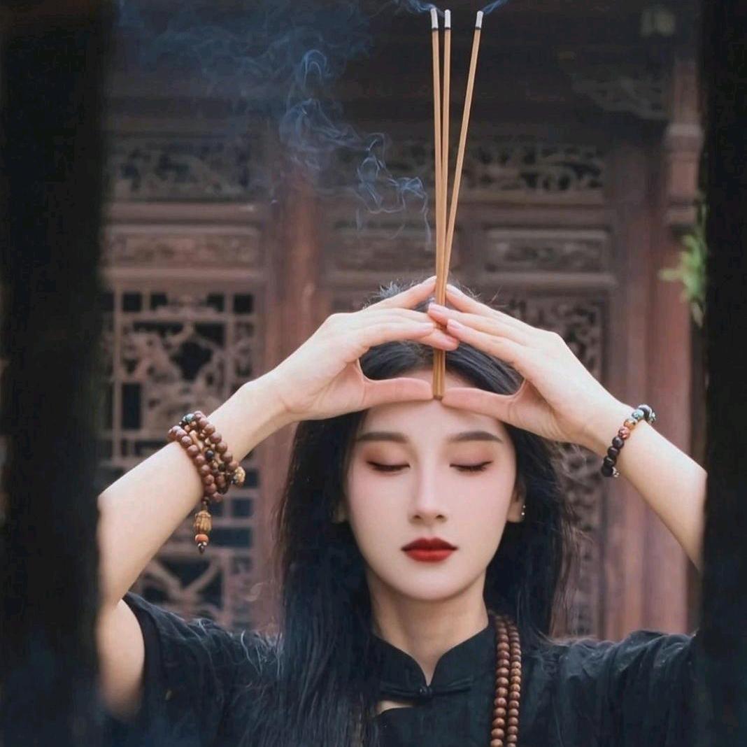 刘九筒