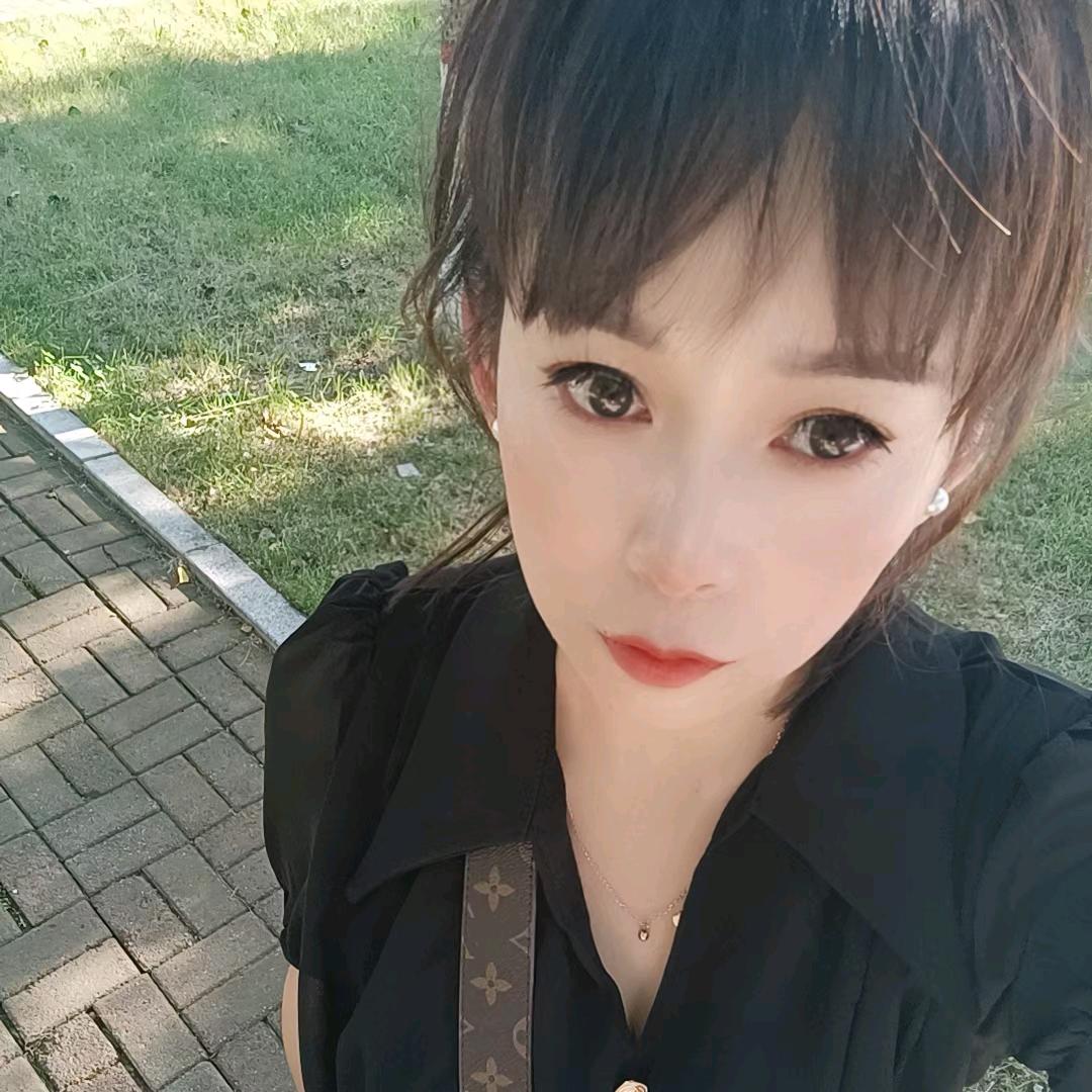 এXiaO᭄丹এ
