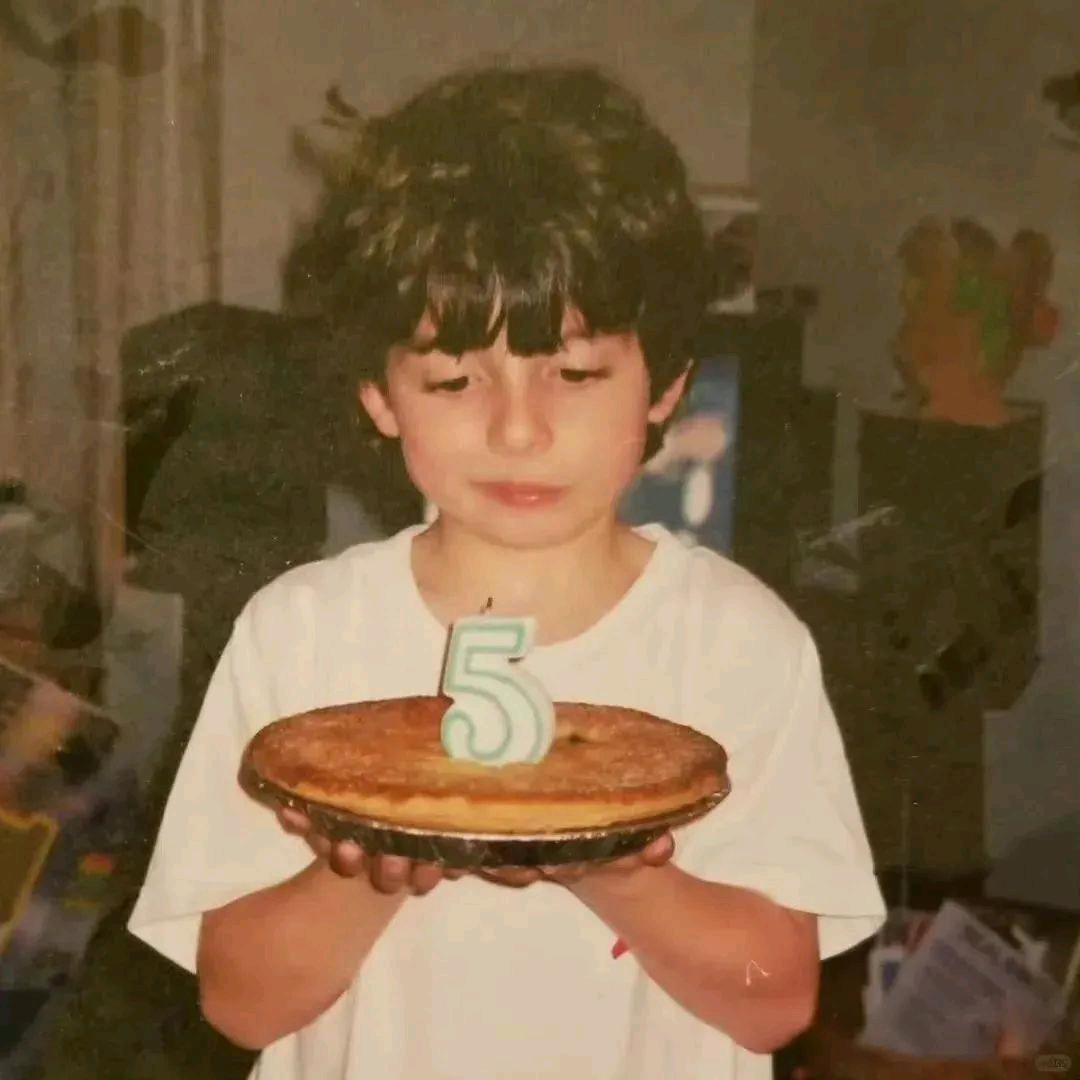 能否陪我过个冬