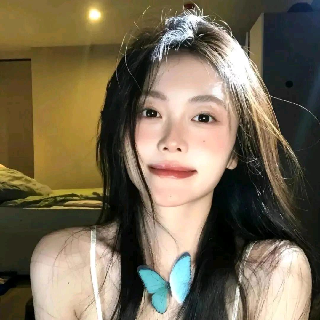布小朵