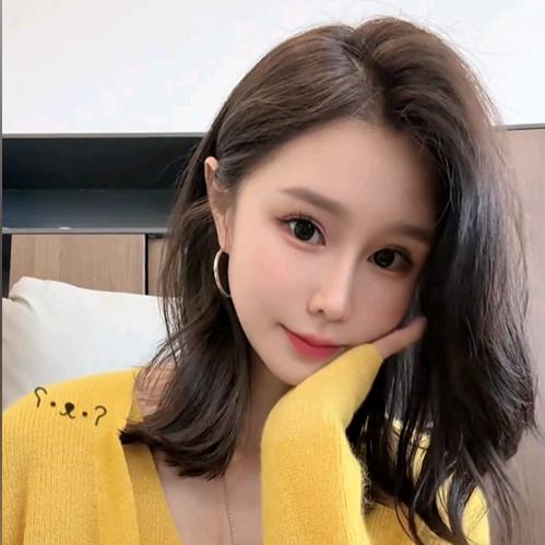 我是皮皮吖直播返场