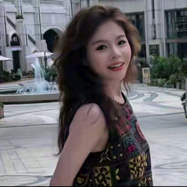 几里与麻 精选衣柜