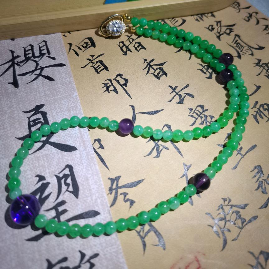 肇东艺玺DIY设计