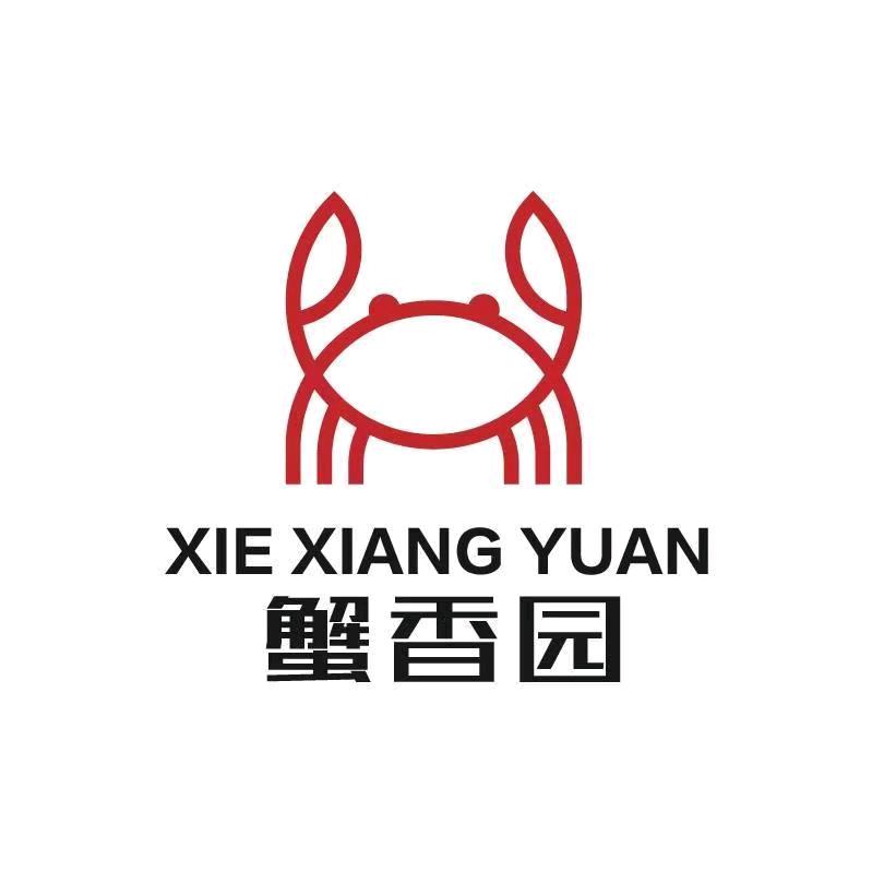 蟹香园水产养殖