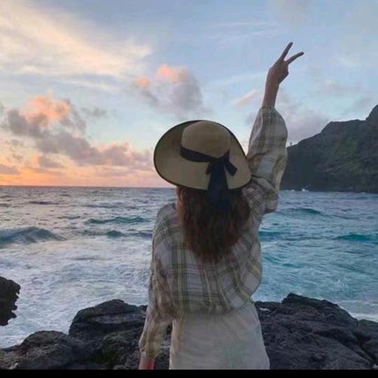 晨瑗