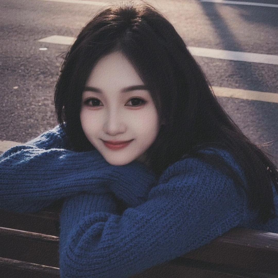 酱酱鹿