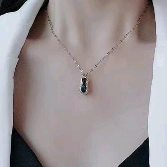 岚岚姐🎤商品橱窗【好物分享】