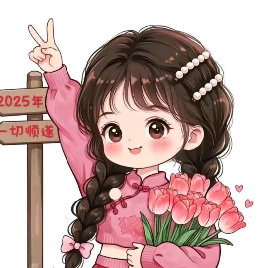 光年之外的夏天