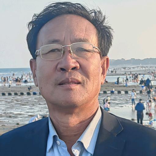 别墅电梯都哥