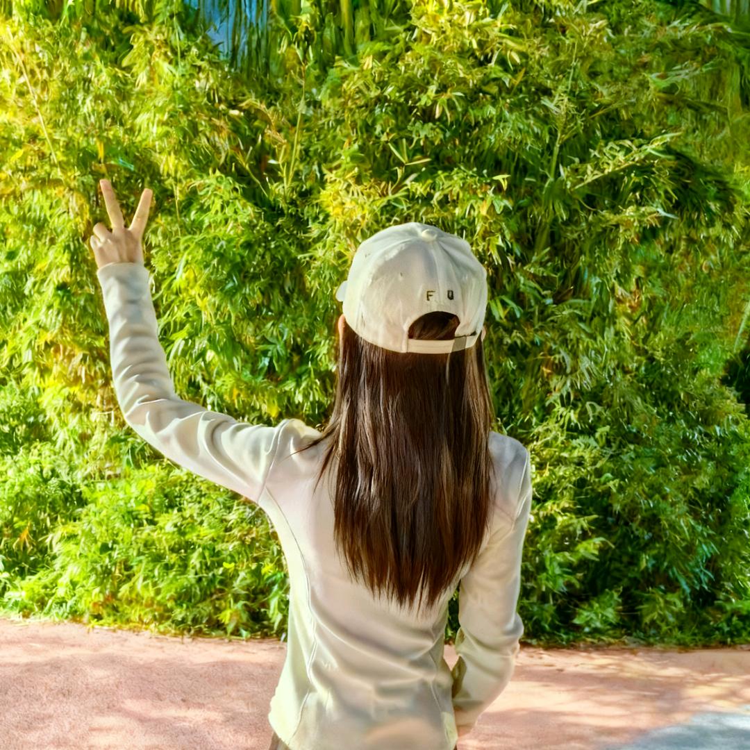 ღ初訫