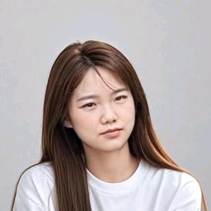 杨燕平