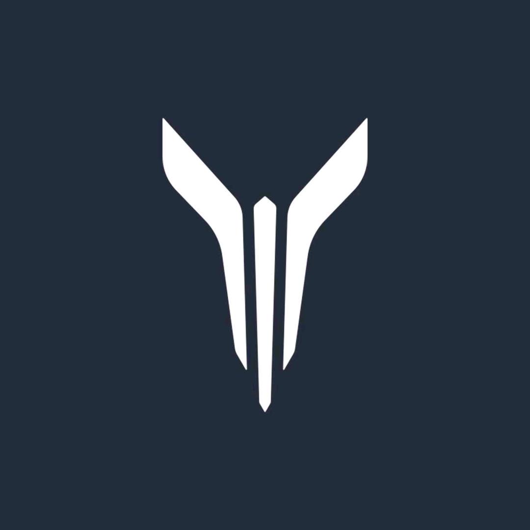 岚图汽车|海淀大悦城店