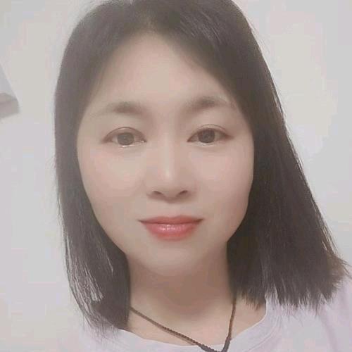 @春暖花开