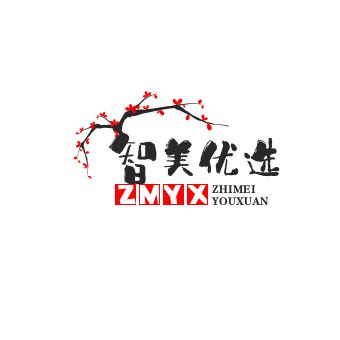 智美优选