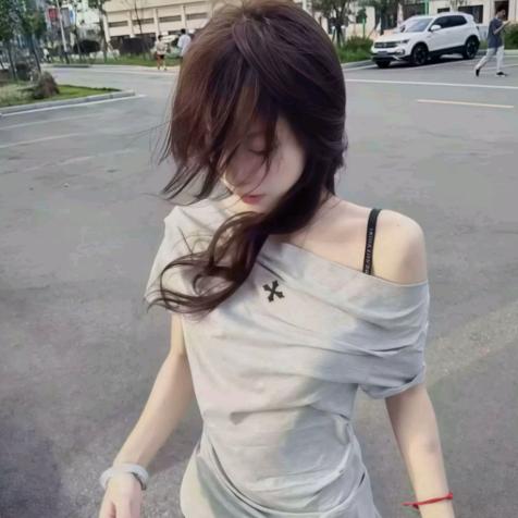 人善被人欺