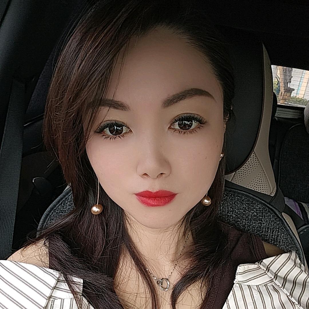 小马（聊装修）