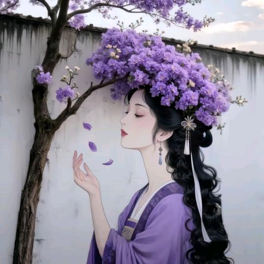 郑小妮的带娃日常