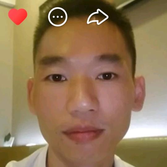 *^O^*余生有你*^O^*