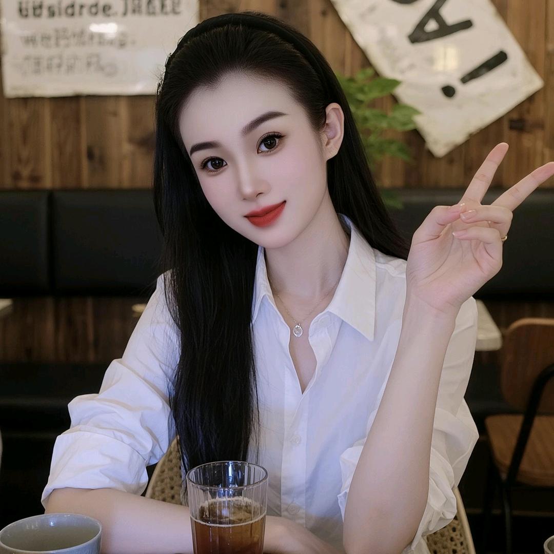 🌞晴空万李🌞