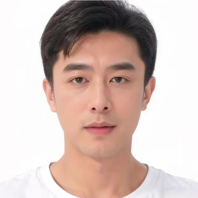南京老许侃房