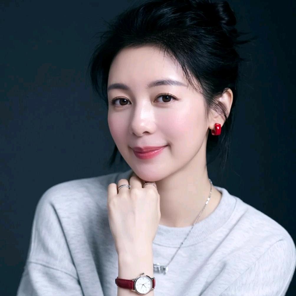 小敏姐和爸妈的快乐生活