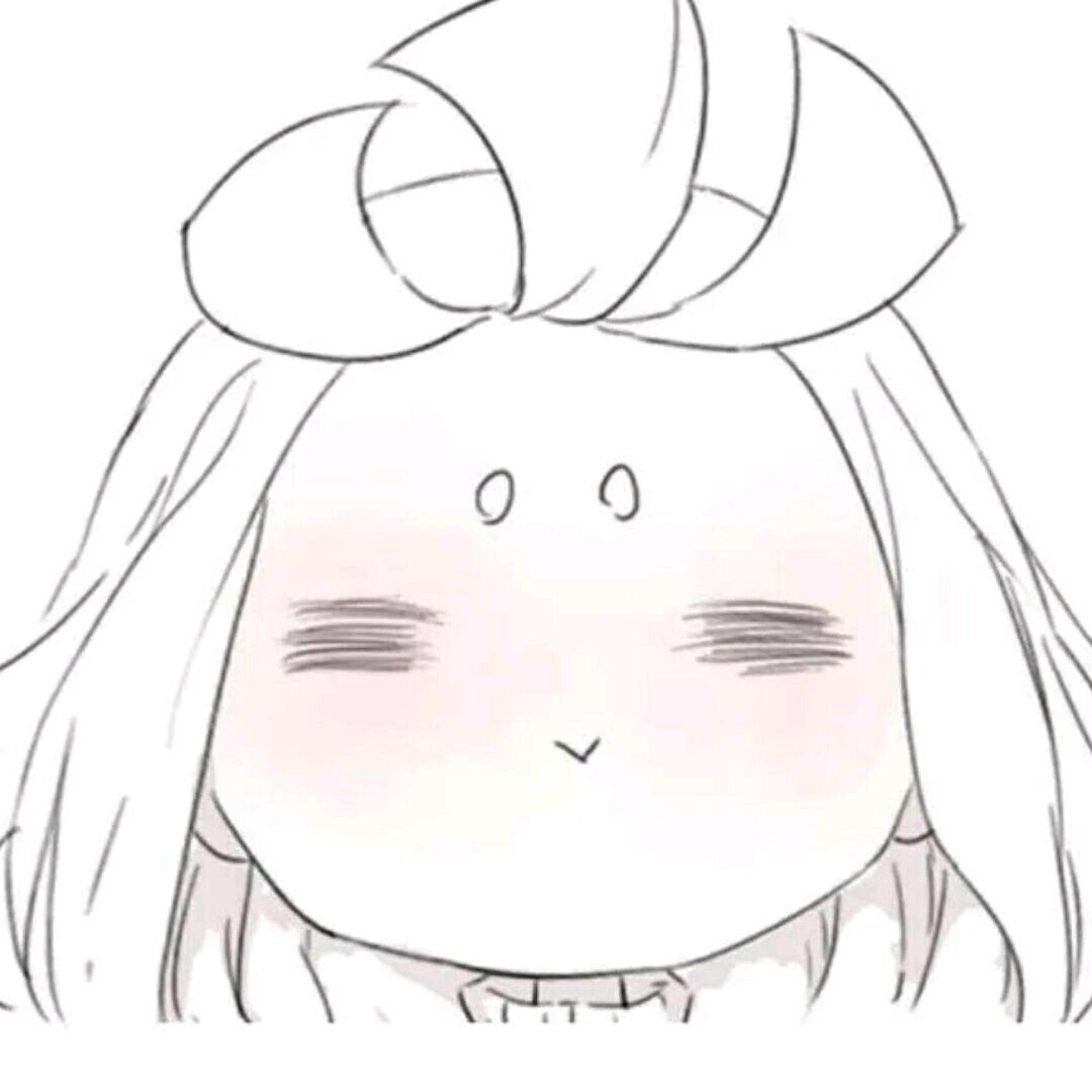陀