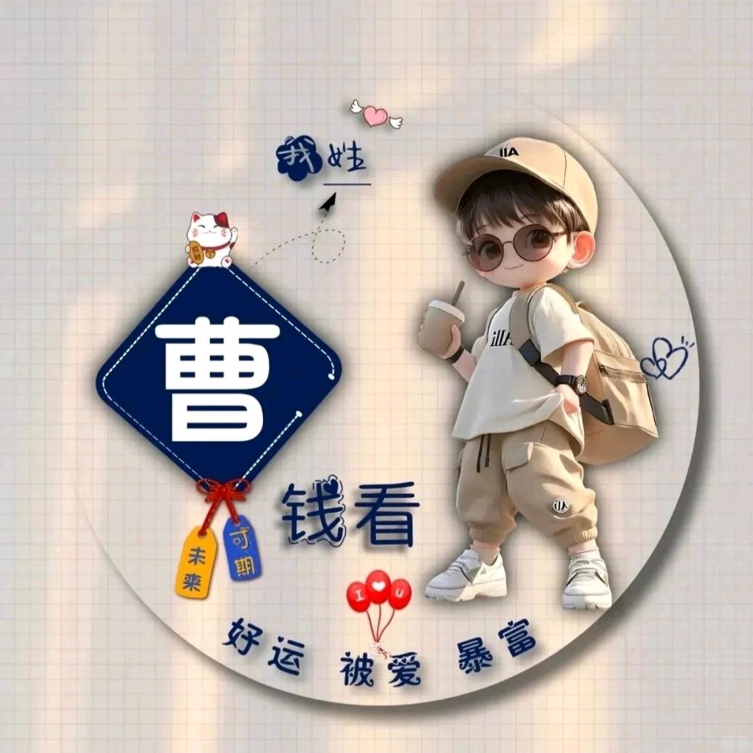 ღ醉清歌᭄ꦿ࿐