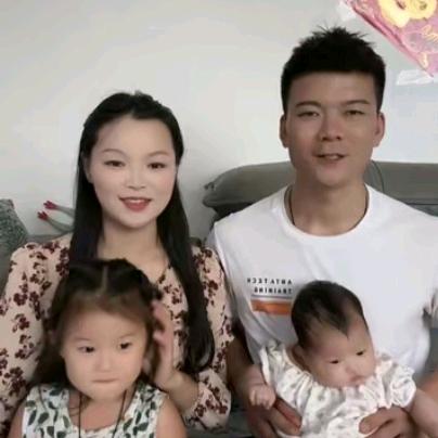 格儿生活号分享
