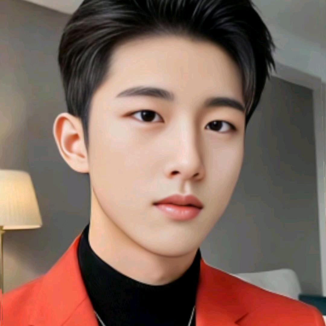 永遠辉煌🇨🇳