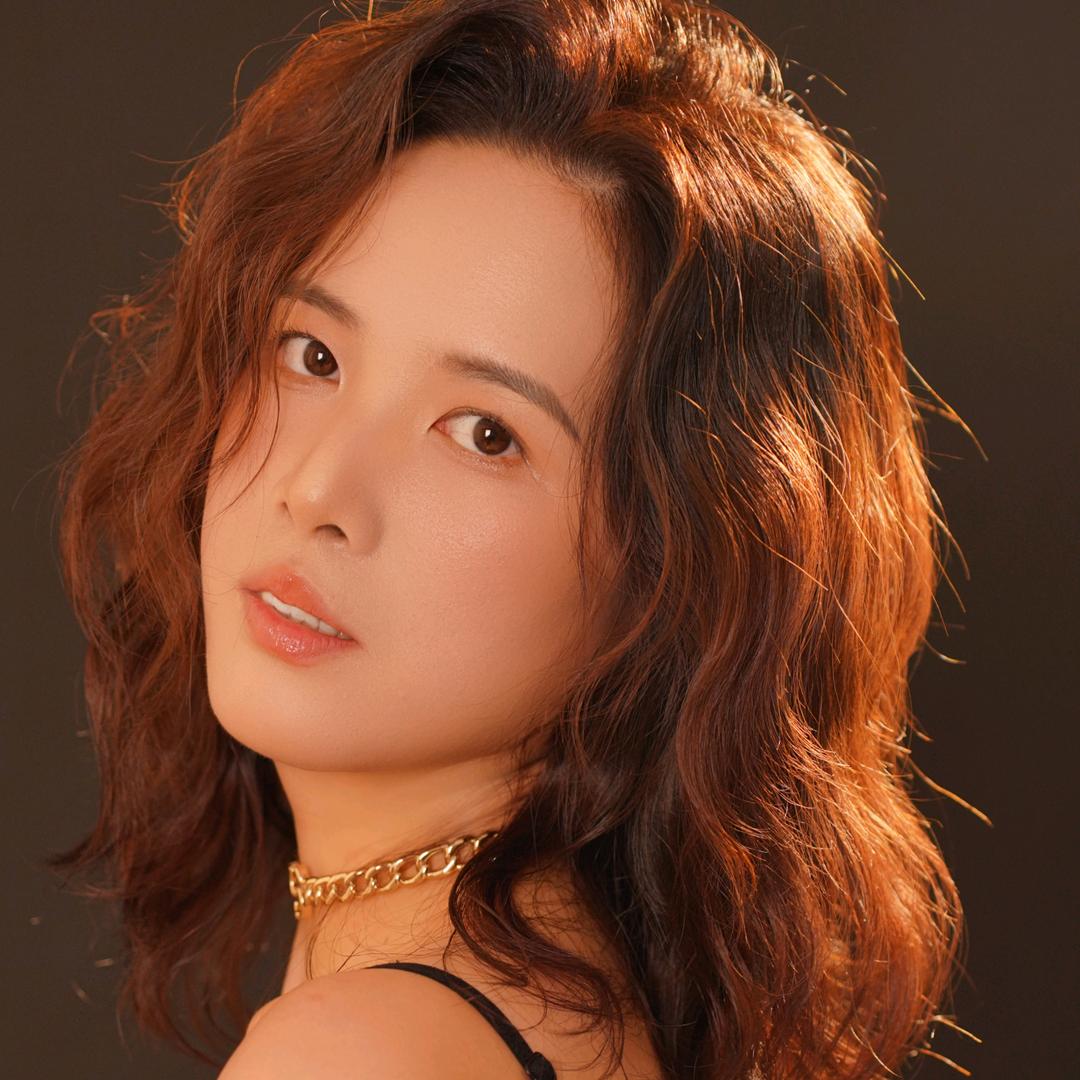 上班就暴躁吕士