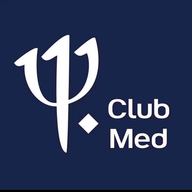 club