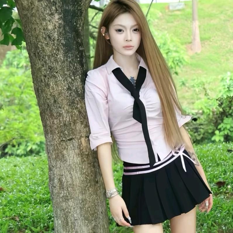 抱抱康琴枝 （冲560粉）