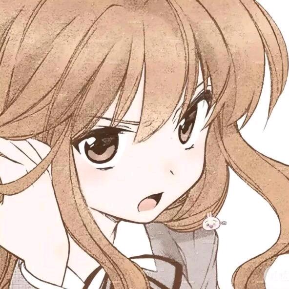 番茄不是茄番