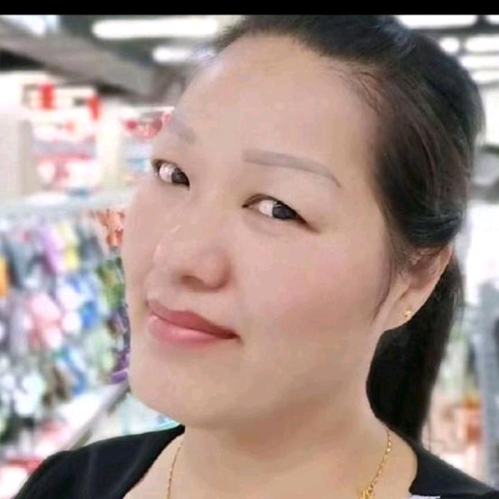 如此甚蓝