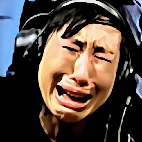 糕手落尘666