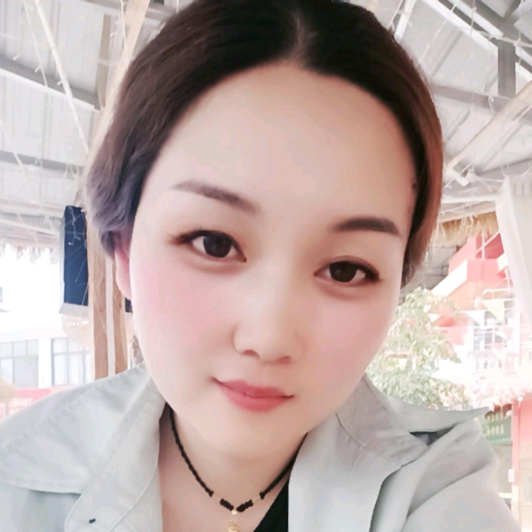 贝贝