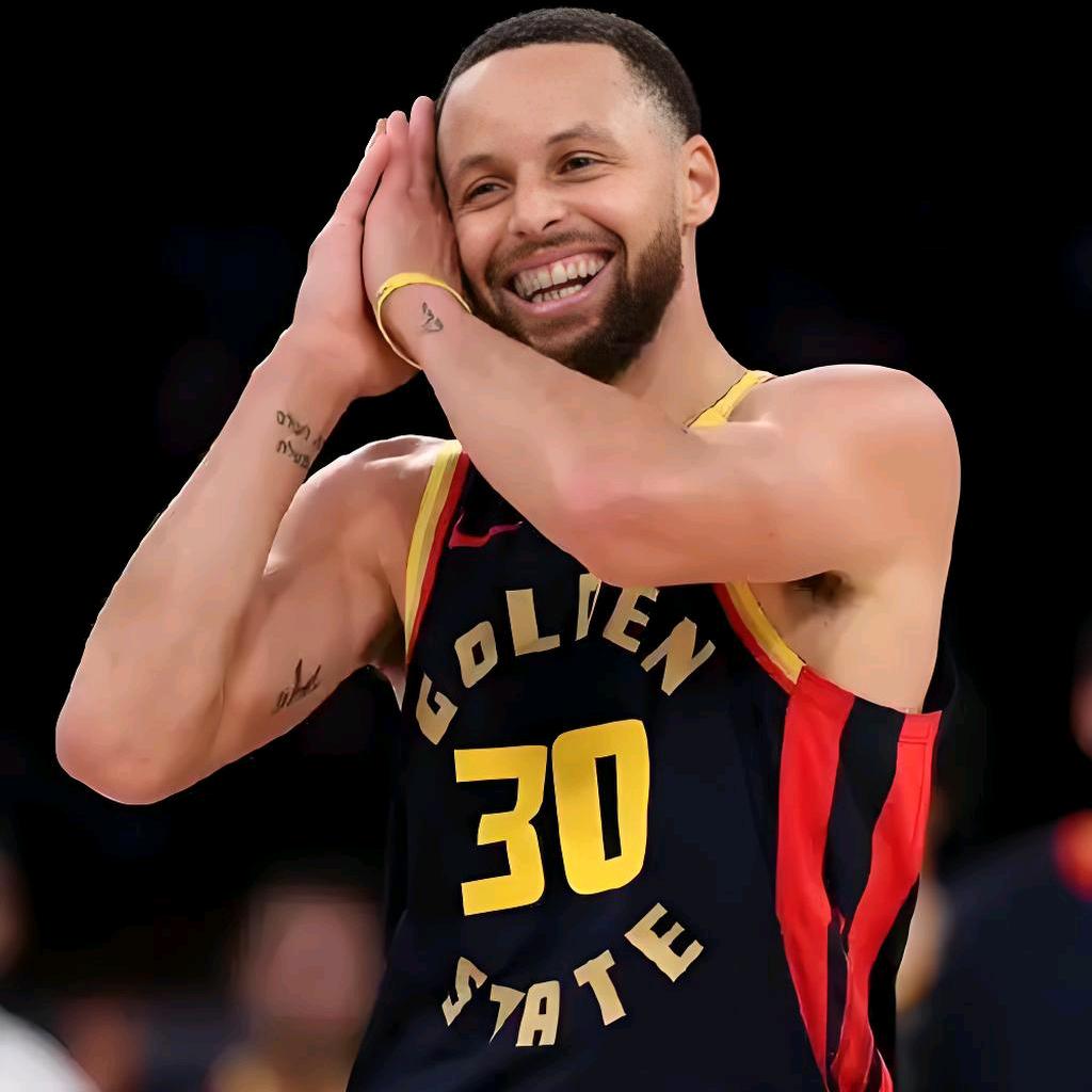 不想睡觉🏀