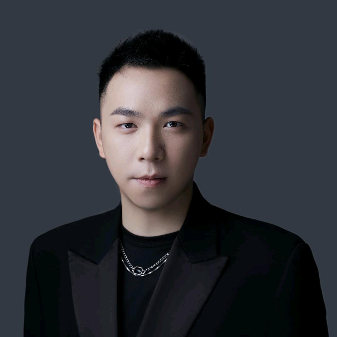 流量智汇堂