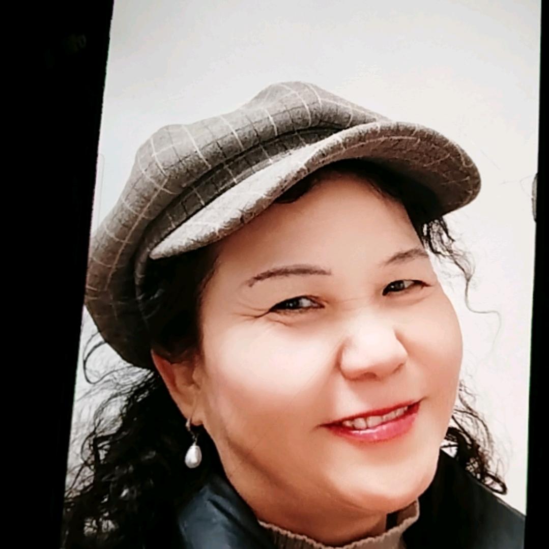 沙洋库斯家居杨姐