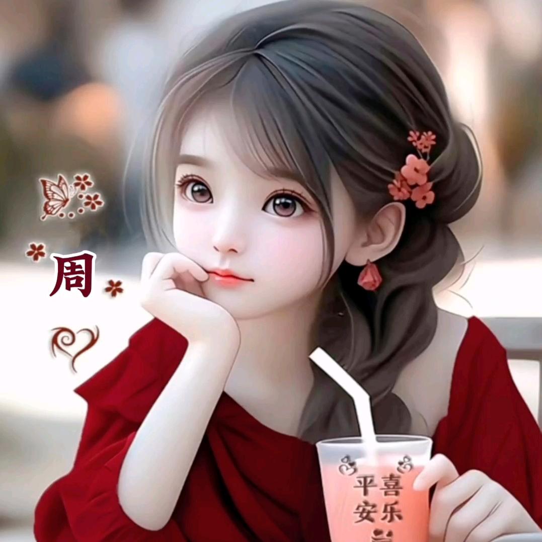 火焱烧烤（联发欣悦）
