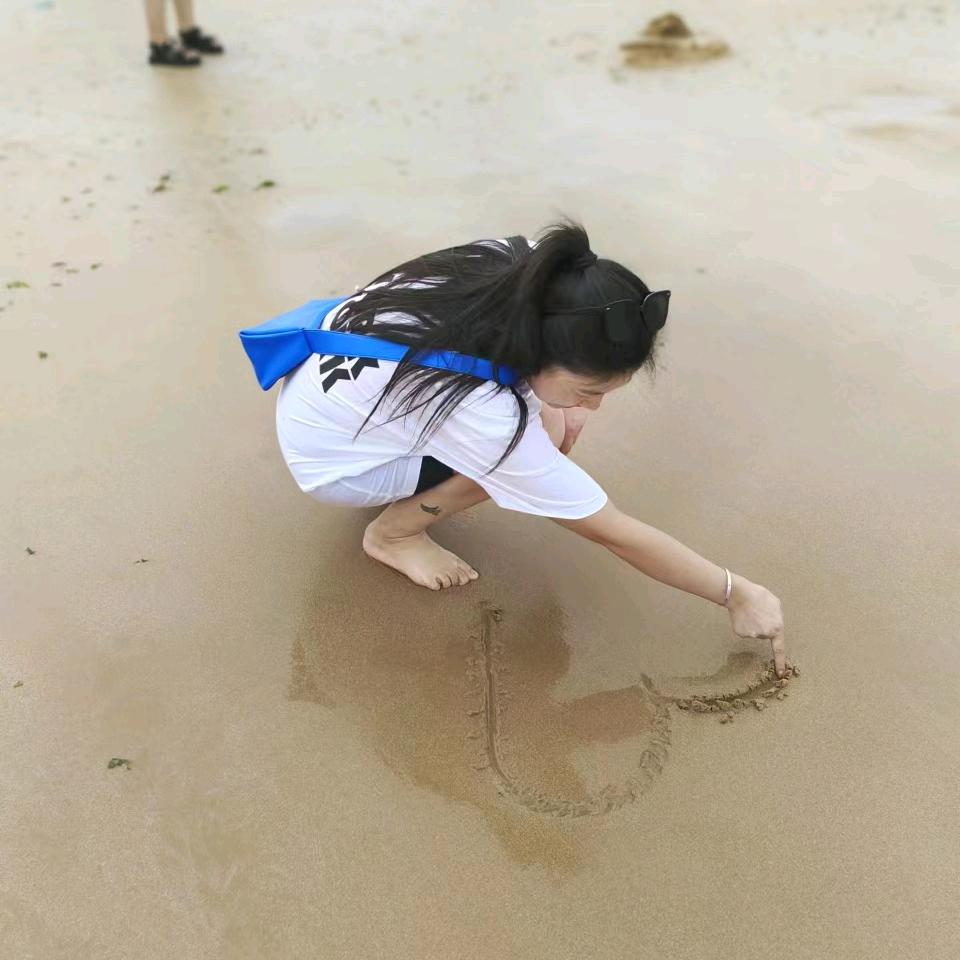 ঞ ꦿ挽手说余生꧔ꦿ