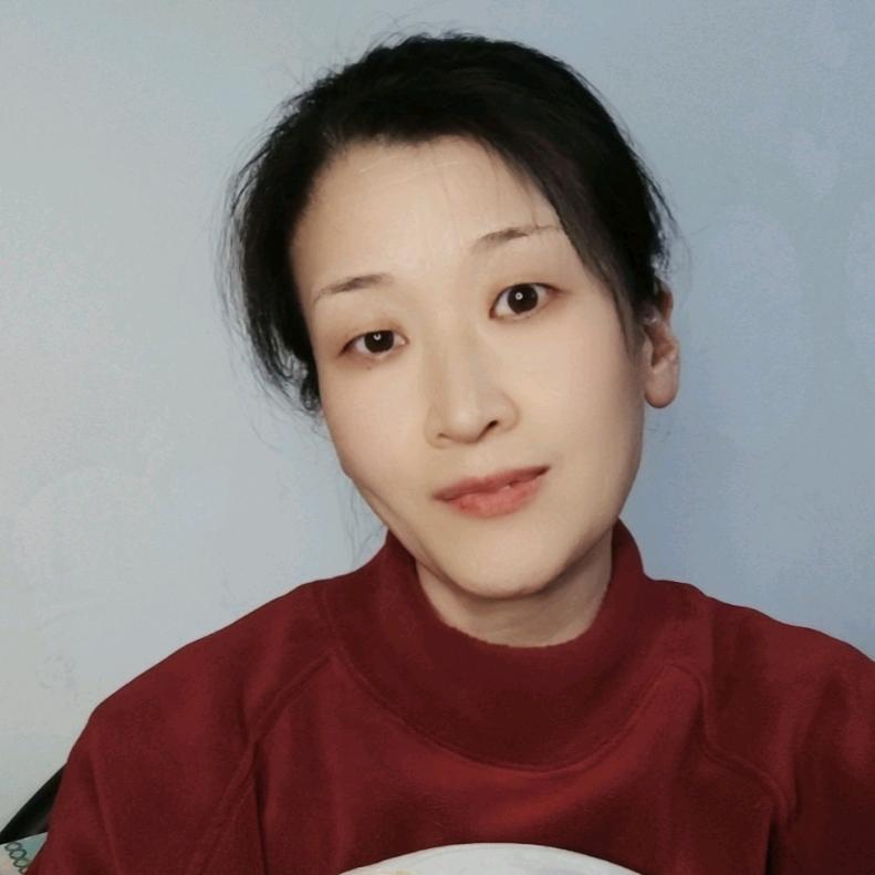 桔子姐  晚10: 10分