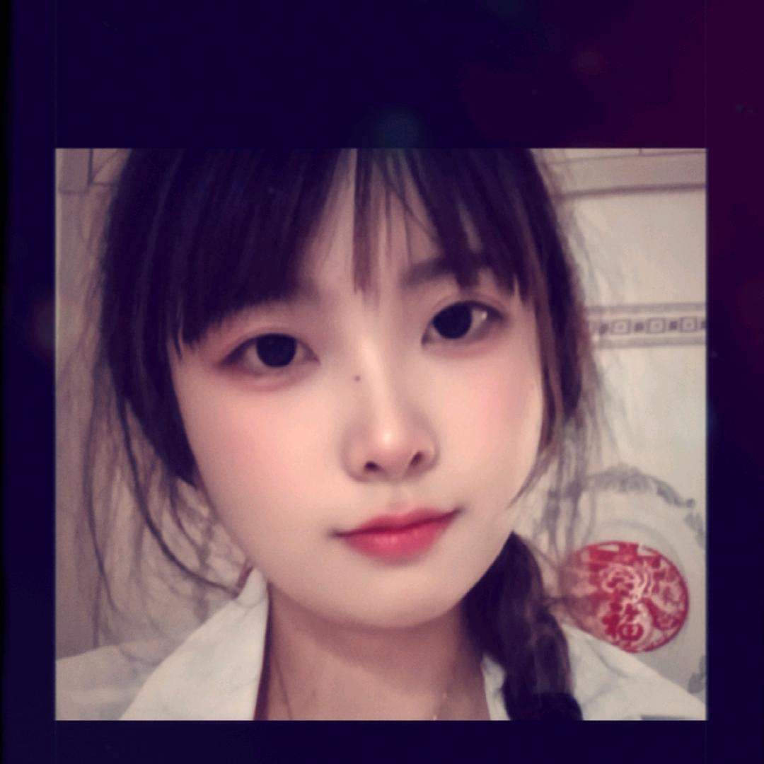 一卢有你！