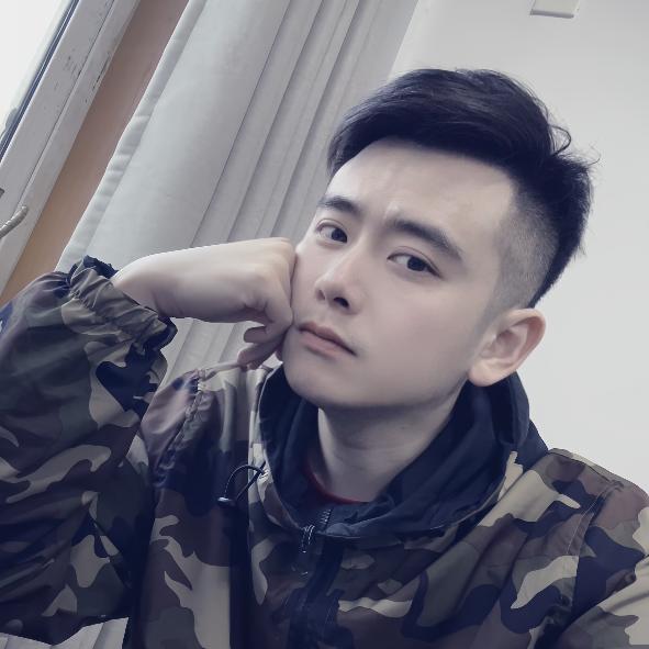 弓长Dà佛爷💯