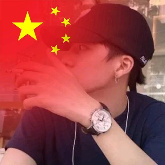 清澈的爱