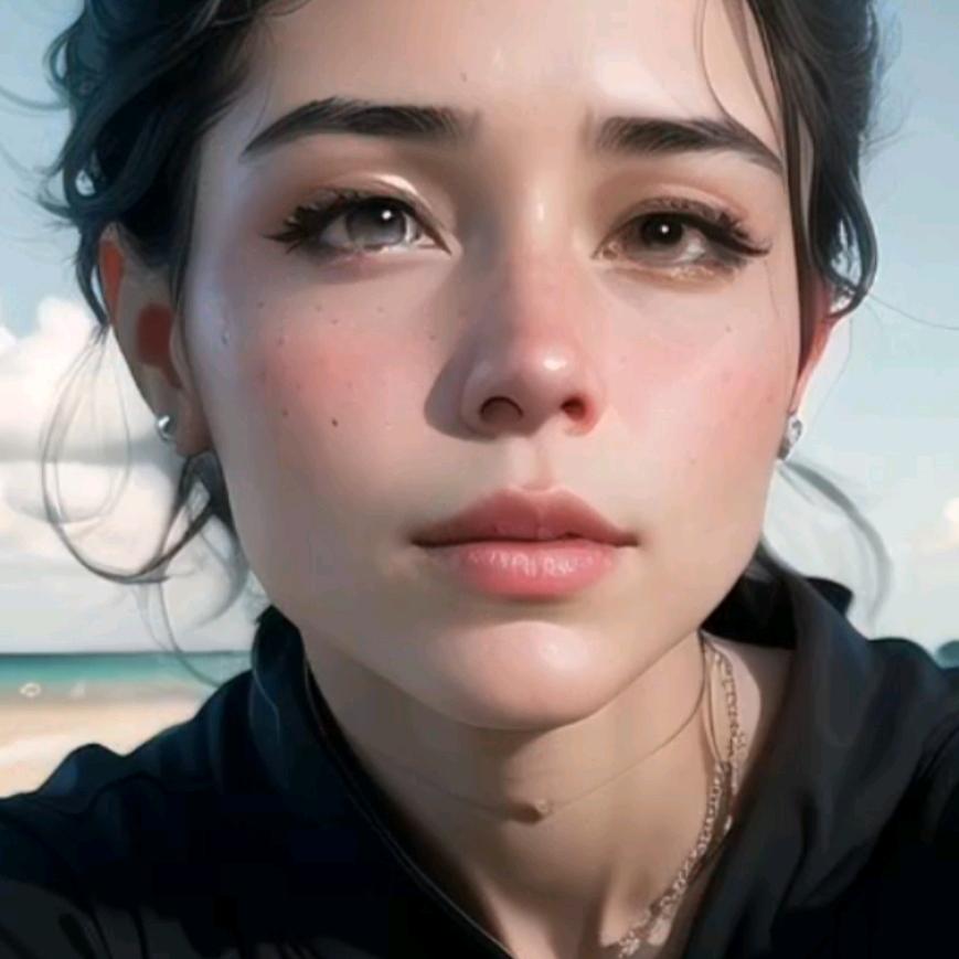 真丝小宝总 精彩直播返场