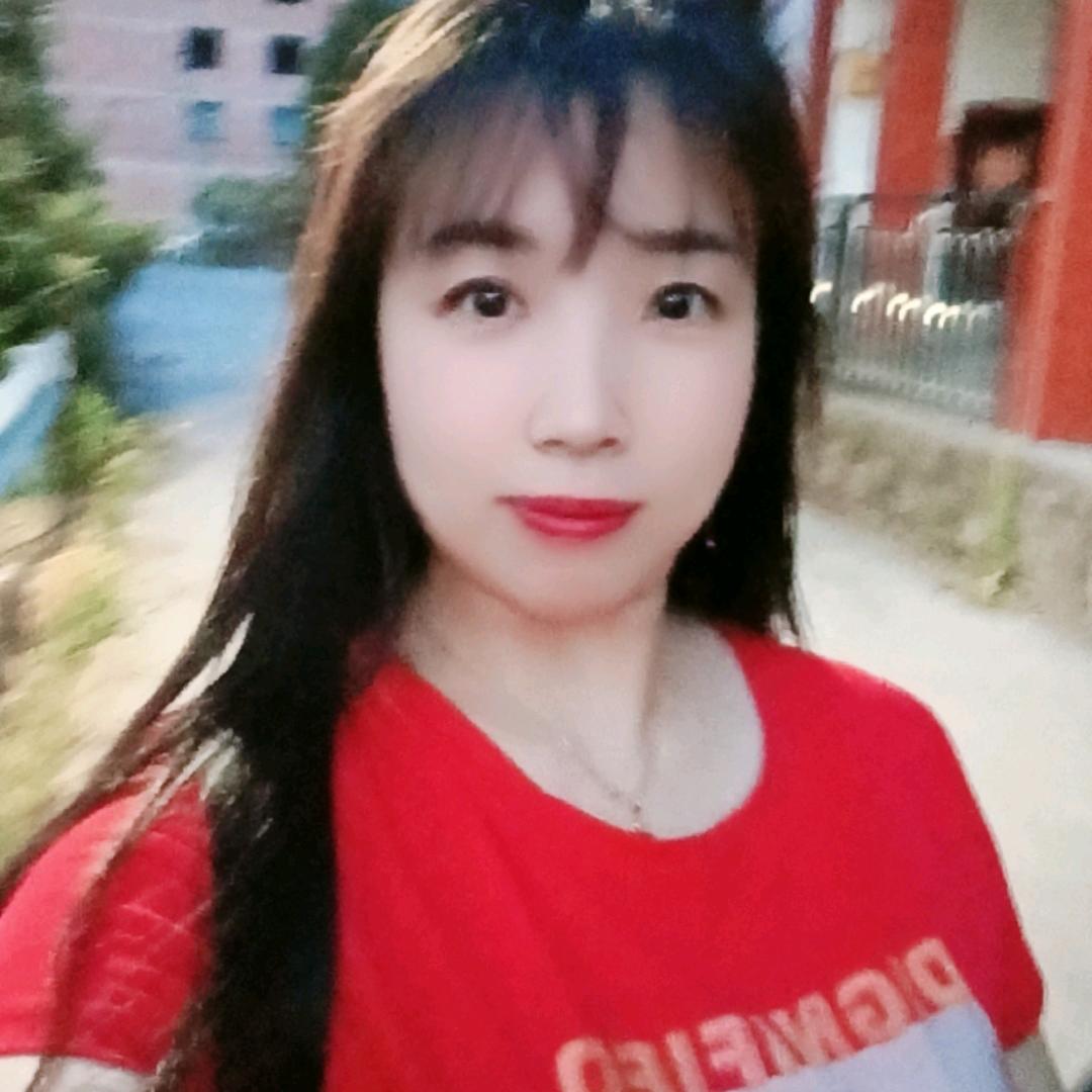 杠上花