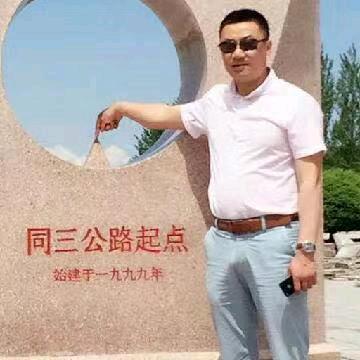 耿直老班长🇨🇳