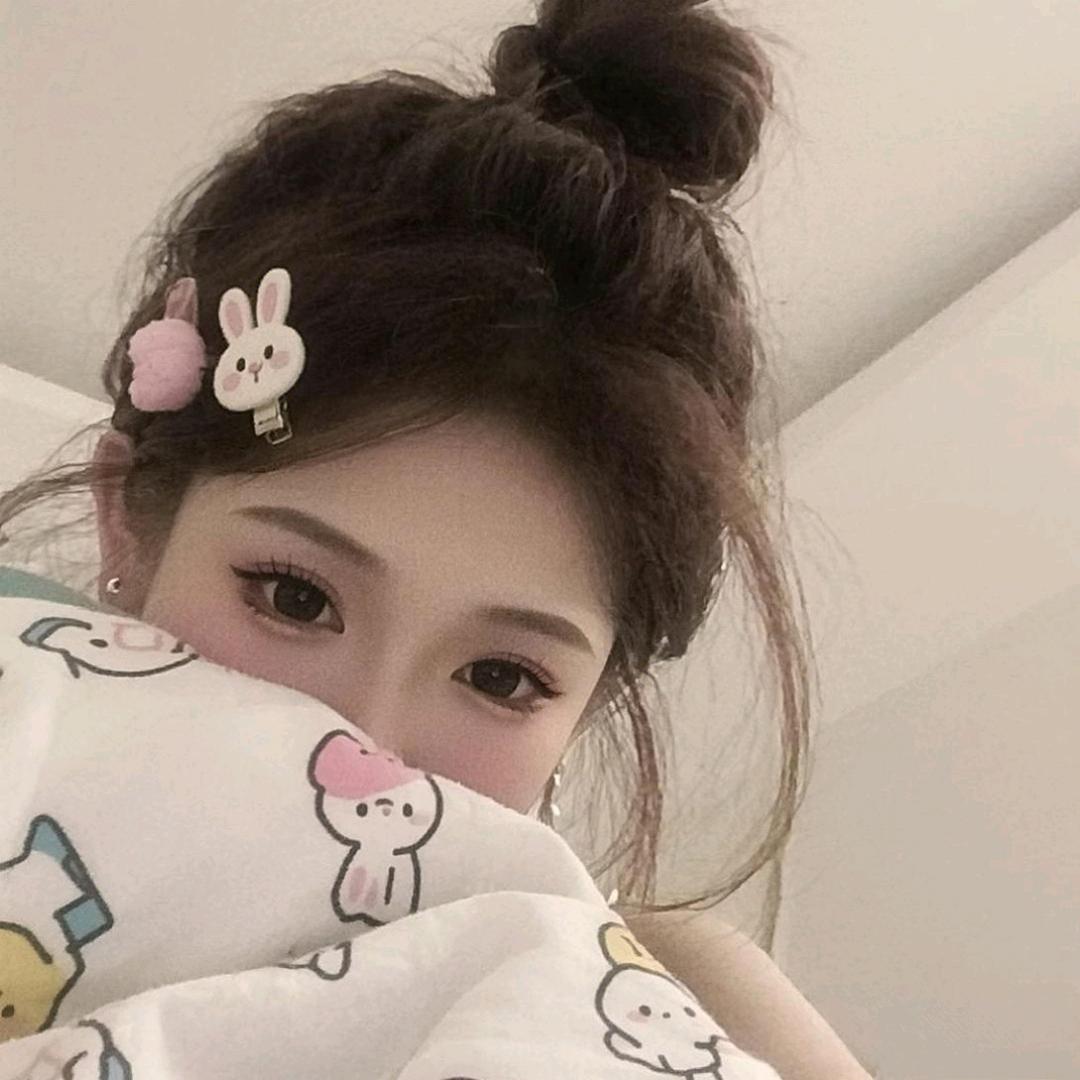 烛.