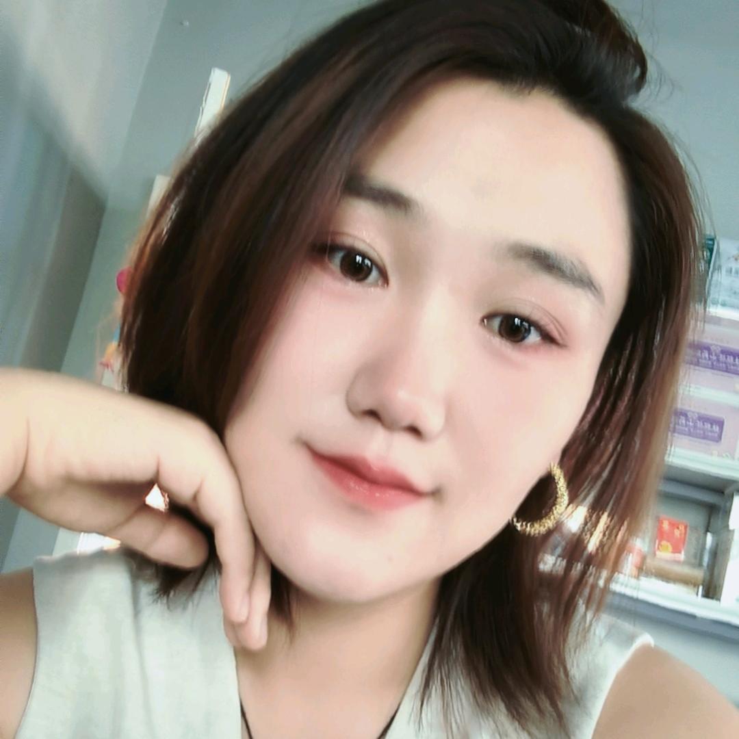 青莲